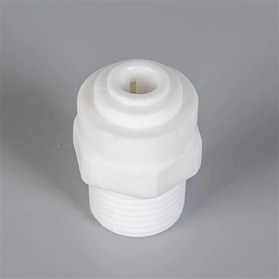 Hane Adapter