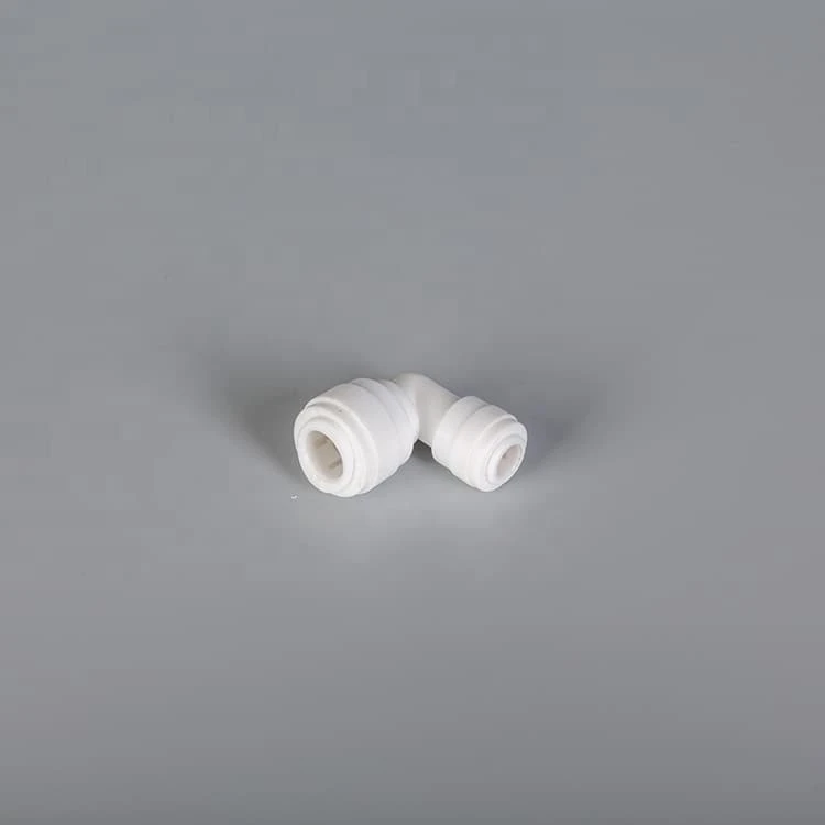 Elbow Union high quality